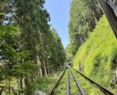 30分集中チャットします 誰でも思うこと考えること沢山あると思います イメージ3