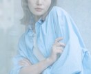 あなたの“盛れる”宣材写真撮ります お客様に合わせてキレイ、可愛く、カッコよく撮れます イメージ6