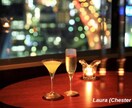 相談、話し相手になります 日頃のストレス発散、癒し空間出来てますか(´ω` )？ イメージ3