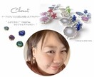 Facebookヘッダー作ります 「あなたのお仕事一目で認知させます」 イメージ7