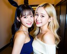 AIを使った画像生成のコンサルティングをします 1時間でプロレベルの画像を作成します イメージ3