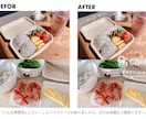 写真に手書き文字をお入れします SNS投稿をもっと可愛くおしゃれに イメージ5