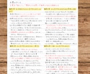 書籍の読書メモと書評を作成します Xへの発信と読書メモにより、書籍のPRにつながります イメージ6