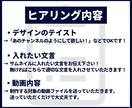 ビジネス動画のサムネイルを制作いたします 「安定感」のある高クオリティなサムネイル イメージ5
