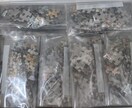 ジグソーパズルの組み立てをお手伝いします 最終的にご依頼者様にパズルを完成させて頂きます。 イメージ2