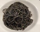 イタリア料理作れるようになります イタリア各州のパスタお伝えします イメージ7
