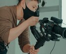 映像撮影/編集のレッスン＆機材アドバイスをします 超初心者からセミプロ、ユーチューバー、クリエイター大歓迎 イメージ3