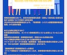 医療機関、DRのバックオフィスアシスタントします オンラインで可能な限りお手伝い！医療従事者向けオンライン秘書 イメージ3