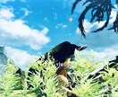 MHXX  お手伝いさせて頂きます モンハンで一緒にひと狩りしましょう！！ イメージ1