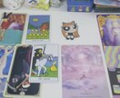 あなたの『直感』を通訳します 頭のモヤモヤを、クリアに。本来の人生を思い出す。 イメージ3