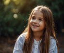あなたのガイドからメッセージをうけとります 高次元の存在からメッセージを受け取る　確実性の高い手法です イメージ5