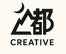 元面接官が【警察官採用面接の模擬面接】します 志望動機・自己PR➕展開質問！即評価&ワンポイントアドバイス イメージ1