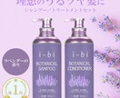 先着5名様限定お試し価格でデザインをつくります 推しをイメージしたデザインなども可能です！ イメージ1