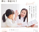 高校受験も!中学生の英語力を伸ばします 受験合格率99%、定期テスト30点以上アップ!大手塾経験講師 イメージ1
