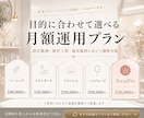 美容業界に特化！インスタグラム運用をいたします ネイル・エステ・美容院・アイラッシュの美容系サロンに特化！ イメージ14