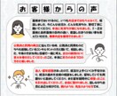 キャリアコンサルタントがなんでも就活相談承ります 【お悩み解決】国家資格保有者によるプロの新卒就活サポート イメージ2