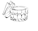 イラストかきます 様々なテイストで対応可能！あなたのイメージをお聞かせください イメージ7