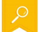格安でリスティング広告運用行います 有資格者によるGoogle広告運用代行 イメージ2