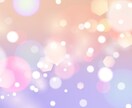 何でも大丈夫⭐️あなたに寄り添い全てを受け止めます ゆっくりとご自分のペースで話してみませんか？ イメージ6