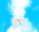CDカバーなど様々なイラスト描きます あなたの作品の『看板』一緒に作りましょう イメージ6