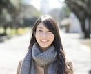 動物看護師がペットとの暮らしの相談にのります 動物看護師がパピー〜シニアのペットとの暮らし相談に乗ります。 イメージ3