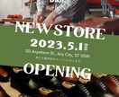 スポーツ◆ポスター、宣伝用画像など、製作します お手軽な価格でカッコいい画像作ります！！ イメージ6