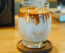 お店の広告用写真撮影します 【レタッチ込・全データ納品】あなたのお店をさらに魅力的に。。 イメージ3