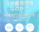 スタートアップ価格でコーディングいたします レスポンシブ対応(スマホ画面)もお受けいたします！ イメージ4