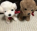 ダイヤモンドアート代行いたします 丁寧に作業します。時間が無い方や不器用な方お任せ下さい イメージ1