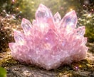 地球での役割・使命　今世の仕事　読み解きます あなたの今の気持ち　状況　透視&オラクル　最善な方向に導く イメージ4