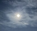 様々な電話ご相談聞かせて頂きます 20代後半から40代前半の方が抱える悩み共有させてください。 イメージ2