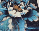 ダイヤモンドアート代理制作致します ダイヤモンドアート楽しみませんか イメージ5