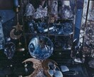 魂のチャネリング　運命を左右する使命を導きます リーディングで人生をあるべき姿に取り戻す イメージ2