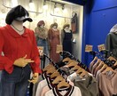 韓国ソウルでお手伝いします ソウル在住日韓ハーフがソウルにまつわるお悩みを解決します イメージ5