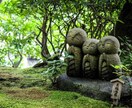 誰かと話したい、愚痴、悩み、何でも聞きます 。今すぐ話がしたい、どんな事でも大丈夫です。 イメージ5