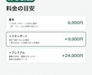 フォームや表の更新をLINEに自動で通知します 予約・問い合わせ・期限を見逃さない。月額0円で動かします イメージ2