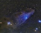 世界の真理をたどる、｢最終勧告｣を届けます 世界を知り、世界と人心を超越する イメージ3