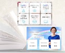 目に止まる電子書籍表紙をしっかり相談して作成します 売れる！心に残る表紙を心を込めて作成させて頂きます！ イメージ8