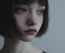 片想い特化♡彼／彼女の想いをカードで占います 片想いの不安に寄り添い、相手の心をカードで読み解きます イメージ7