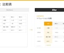 テストます テストあああああああああああああ イメージ2