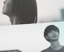 今直面してる「性」のお悩み、じっくりお聞きします 40代＊男性限定＊あなたの表現・解釈で性について話して下さい イメージ7