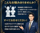 ショート動画編集 ｜ SNS向けに世界観を整えます 伝わる構成と見やすさにこだわった編集を行います イメージ3