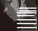 InDesignの版組いたします 1Cの小説・冊子・書籍などの組版、レイアウト イメージ5