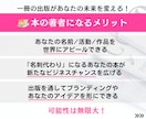 写真集・絵本・作品集を電子書籍キンドルで出版します 実績豊富なKindle出版クリエイターが制作！紙書籍も対応 イメージ2