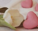 あなたの趣味、話して♡ その魅力、お聴きします 熱く語るOK!自慢OK!あなたの大好きな趣味についての語り場 イメージ2