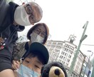 勉強方法、学習計画へのご相談に対応致します 脱サラ、起業経験により教師よりも幅広い視野で寄り添いが可能！ イメージ8