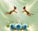 不安で眠れないあなた☆傾聴と占いで癒します 心に寄り添い♡眠れぬ夜の不安を優しく解きほぐします イメージ2