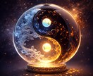 相手の気持ちを霊視で読み解きます 言葉にされていない本音と心理を整理 イメージ2