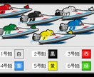 ボートレース超有料級な初心者プラン教えます ボートレースを始めたばかりの方に伝授します！ イメージ1