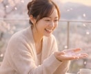 予約に繋がるエステサロン向けショート動画作ります インスタリール・TikTok用を雰囲気込みで制作 イメージ6